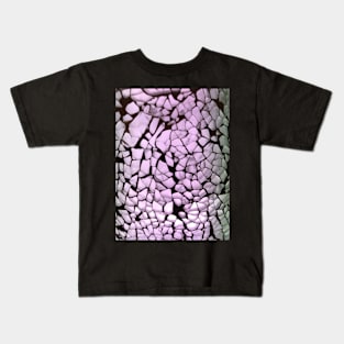 Crystal 2 Kids T-Shirt